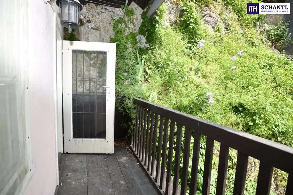 Wohnung kaufen in Salzburg Stadt – 79,76 m², € 499.000