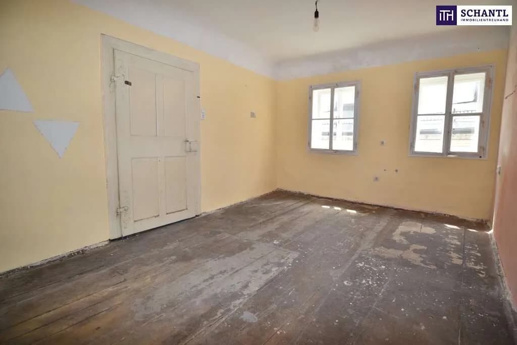 Wohnung kaufen in Salzburg Stadt – 79,76 m², € 499.000 – Bild 3 von 15