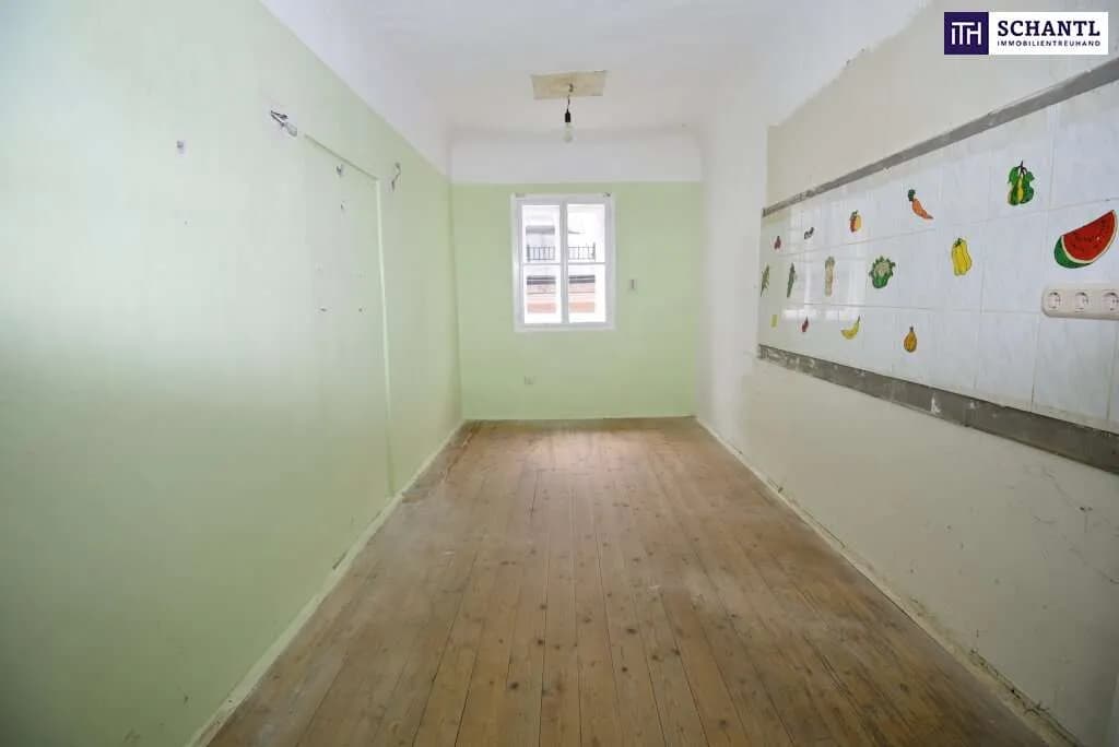 Wohnung kaufen in Salzburg Stadt – 79,76 m², € 499.000 – Bild 5 von 15