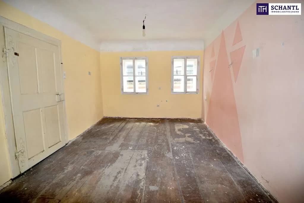 Wohnung kaufen in Salzburg Stadt – 79,76 m², € 499.000 – Bild 6 von 15