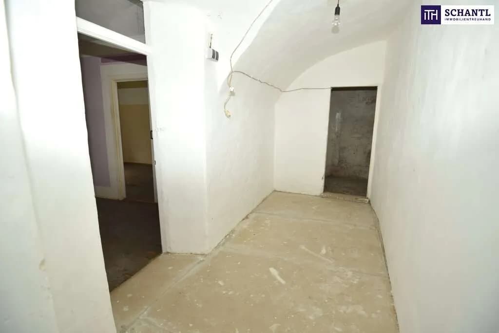 Wohnung kaufen in Salzburg Stadt – 79,76 m², € 499.000 – Bild 7 von 15