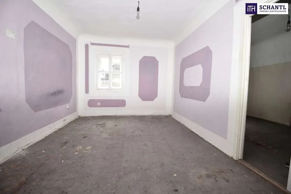 Wohnung kaufen in Salzburg Stadt – 79,76 m², € 499.000 – Bild 8 von 15
