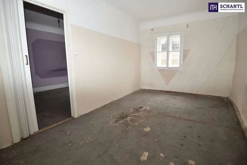 Wohnung kaufen in Salzburg Stadt – 79,76 m², € 499.000 – Bild 9 von 15