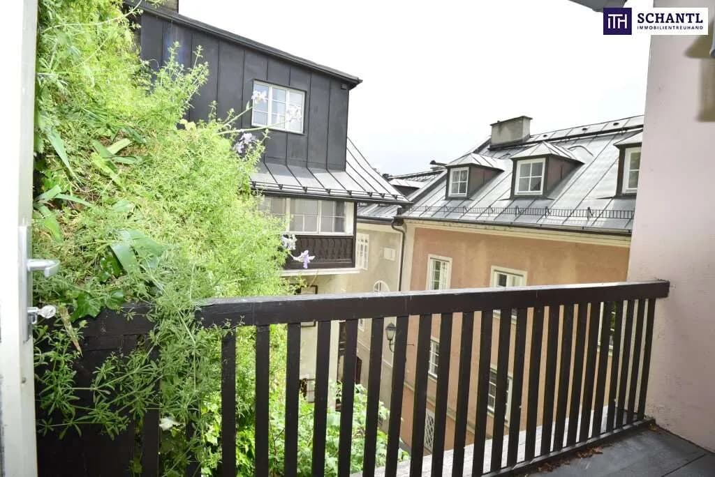 Wohnung kaufen in Salzburg Stadt – 79,76 m², € 499.000 – Bild 10 von 15