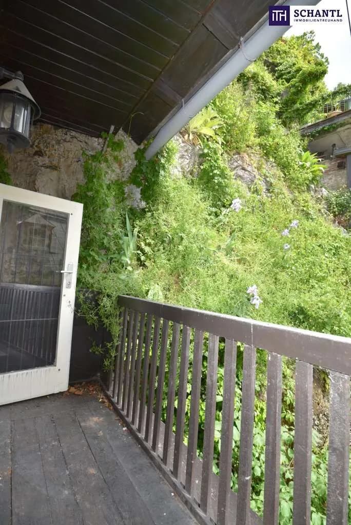 Wohnung kaufen in Salzburg Stadt – 79,76 m², € 499.000 – Bild 11 von 15