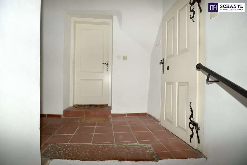 Wohnung kaufen in Salzburg Stadt – 79,76 m², € 499.000 – Bild 12 von 15