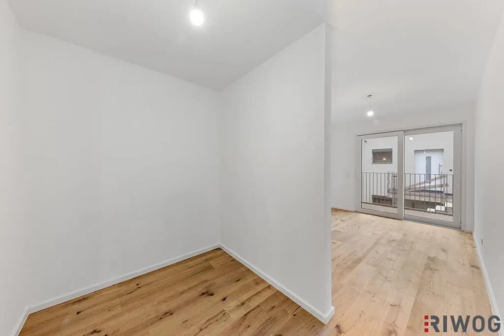 1-Zimmer-Gewerbeimmobilie kaufen in Wien – 28 m², € 179.816 – Bild 9 von 22