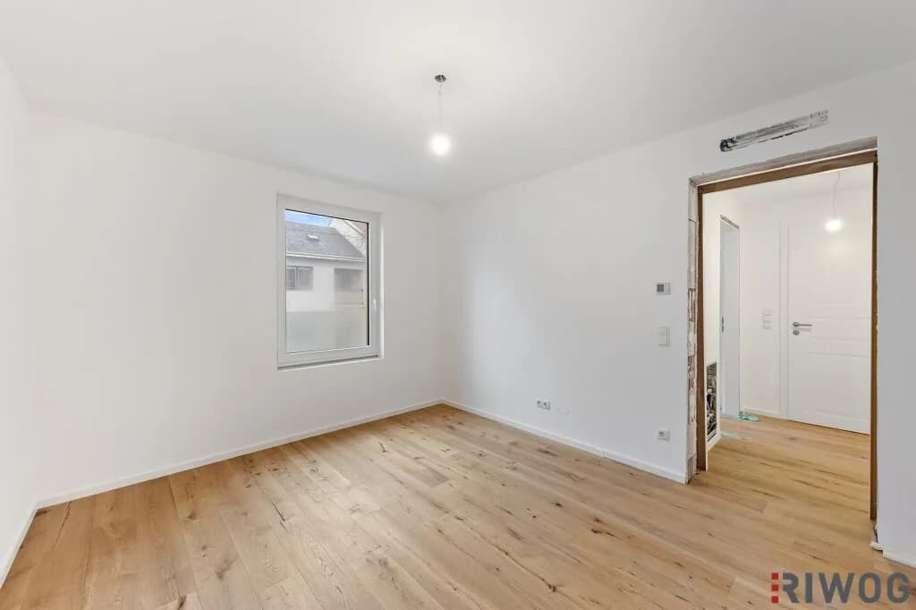1-Zimmer-Gewerbeimmobilie kaufen in Wien – 28 m², € 179.816 – Bild 16 von 22