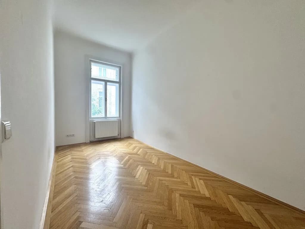 2-Zimmer-Wohnung kaufen in Wien – 57 m², € 499.000 – Bild 5 von 13