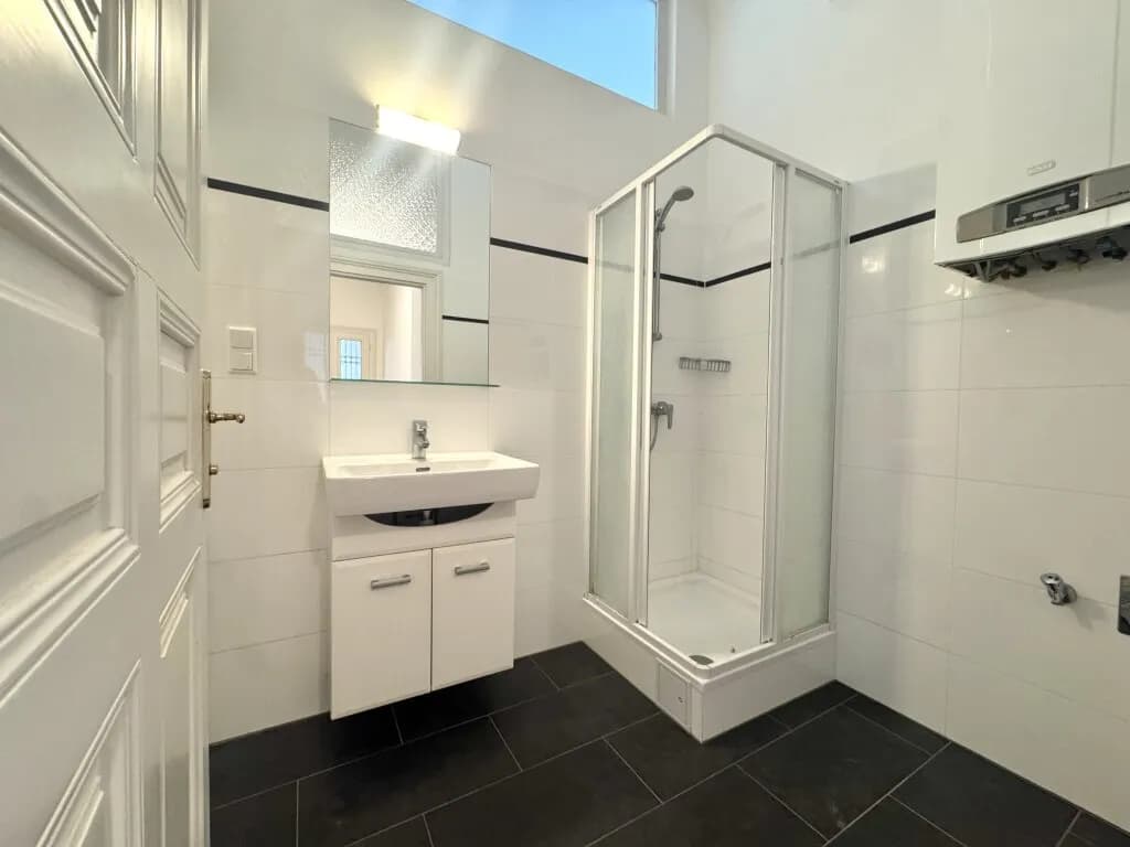 2-Zimmer-Wohnung kaufen in Wien – 57 m², € 499.000 – Bild 6 von 13