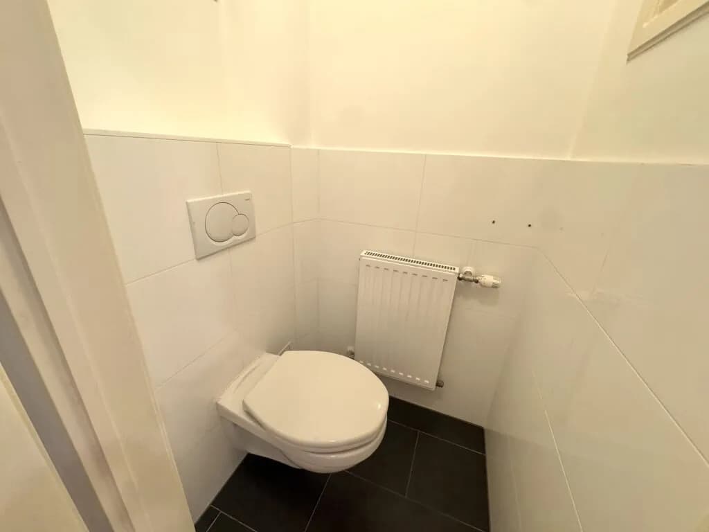 2-Zimmer-Wohnung kaufen in Wien – 57 m², € 499.000 – Bild 7 von 13