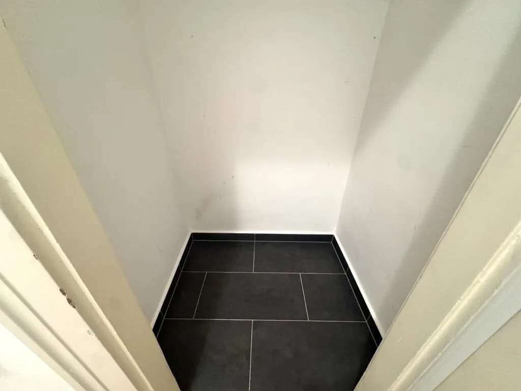2-Zimmer-Wohnung kaufen in Wien – 57 m², € 499.000 – Bild 8 von 13