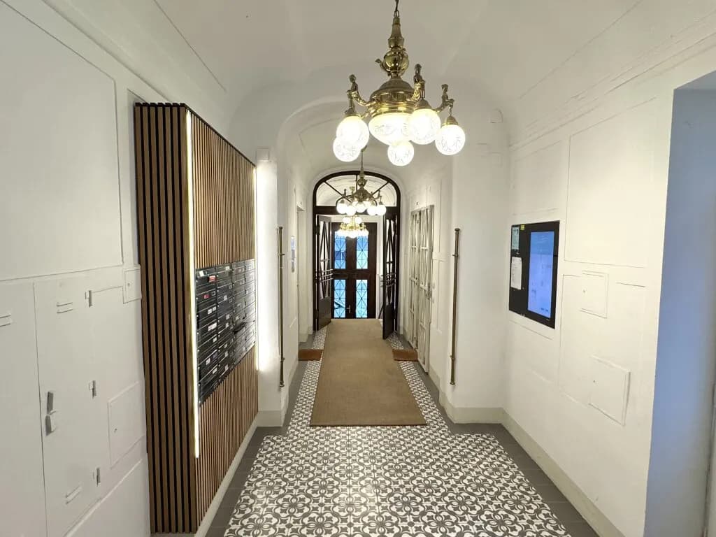 2-Zimmer-Wohnung kaufen in Wien – 57 m², € 499.000 – Bild 10 von 13