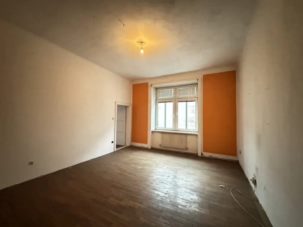 3-Zimmer-Wohnung kaufen in Wien – 84,39 m², € 375.000 – Bild 2 von 25