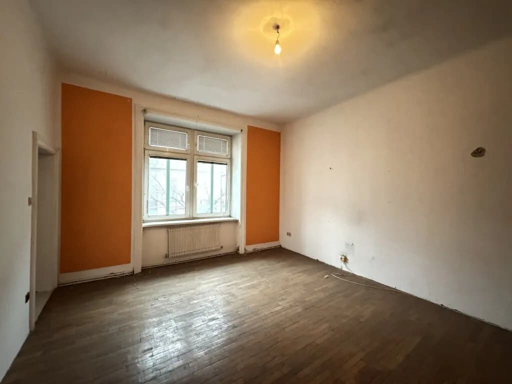 3-Zimmer-Wohnung kaufen in Wien – 84,39 m², € 375.000 – Bild 3 von 25