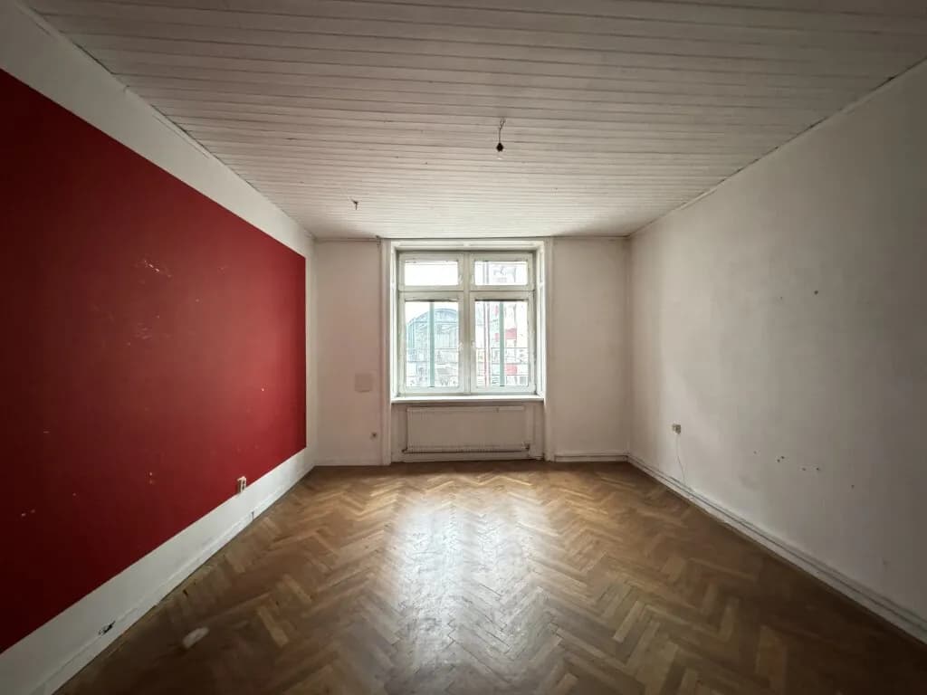 3-Zimmer-Wohnung kaufen in Wien – 84,39 m², € 375.000 – Bild 4 von 25