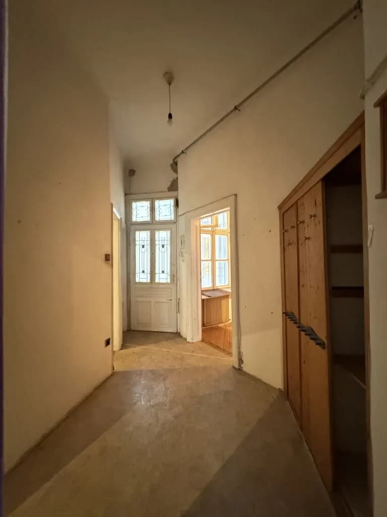 3-Zimmer-Wohnung kaufen in Wien – 84,39 m², € 375.000 – Bild 5 von 25