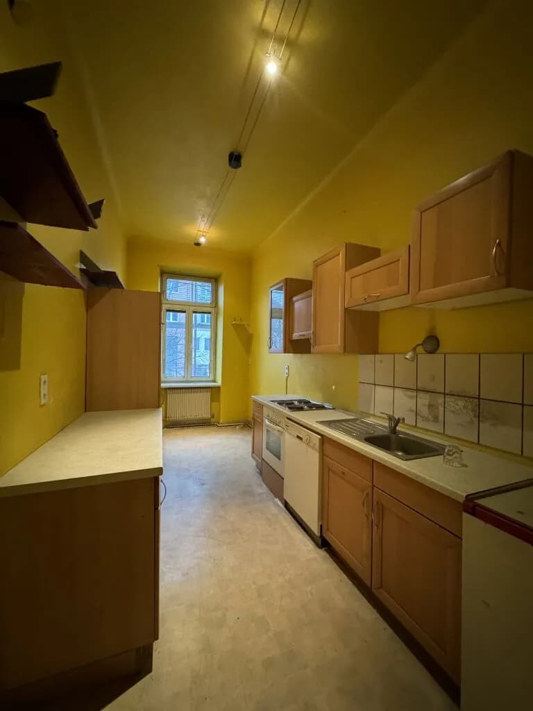 3-Zimmer-Wohnung kaufen in Wien – 84,39 m², € 375.000 – Bild 6 von 25