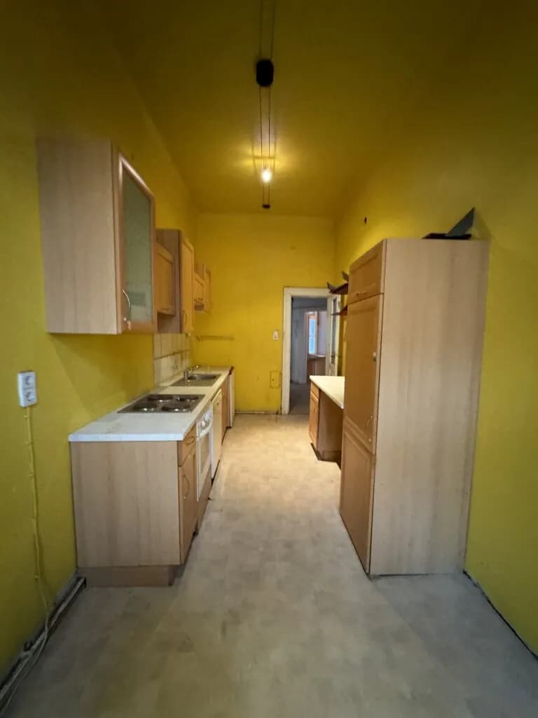 3-Zimmer-Wohnung kaufen in Wien – 84,39 m², € 375.000 – Bild 7 von 25