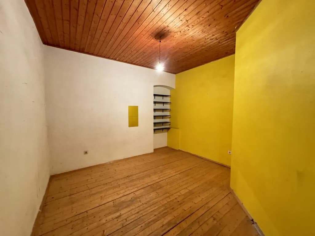 3-Zimmer-Wohnung kaufen in Wien – 84,39 m², € 375.000 – Bild 8 von 25