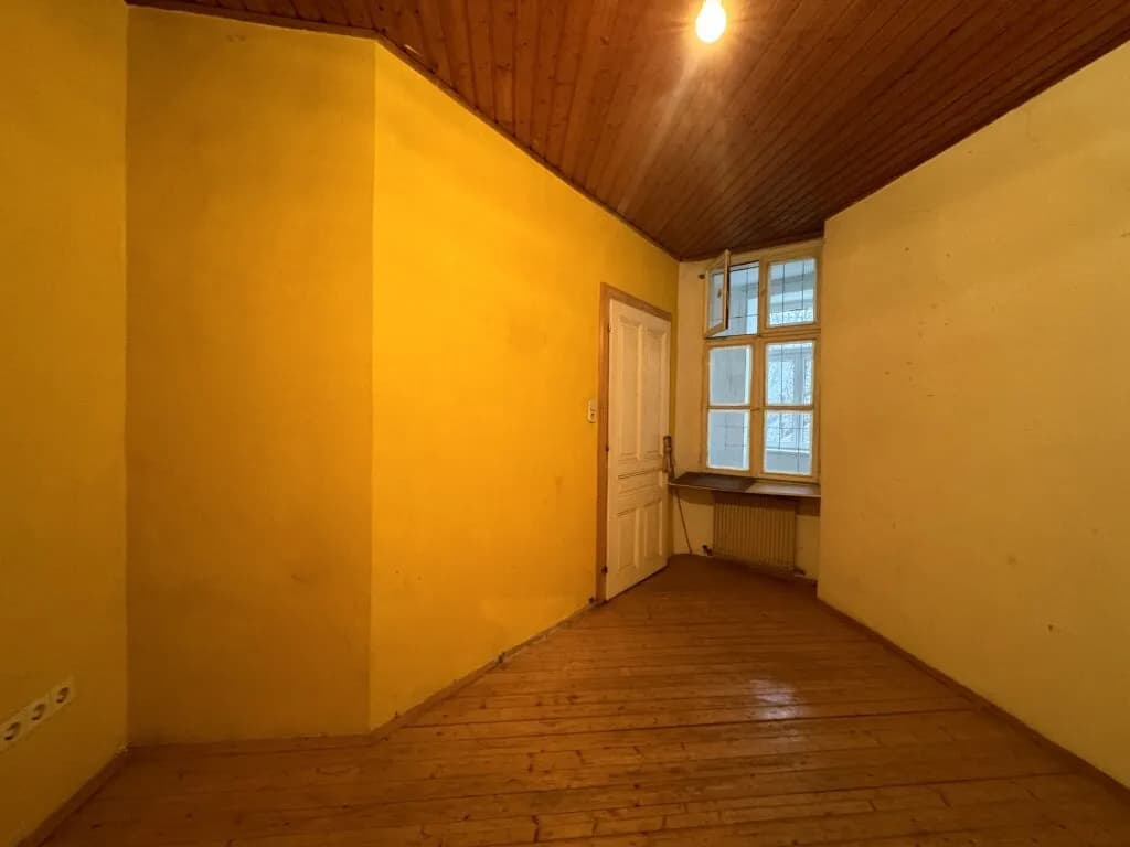 3-Zimmer-Wohnung kaufen in Wien – 84,39 m², € 375.000 – Bild 9 von 25