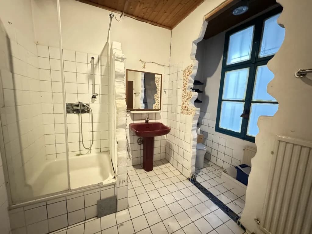 3-Zimmer-Wohnung kaufen in Wien – 84,39 m², € 375.000 – Bild 10 von 25
