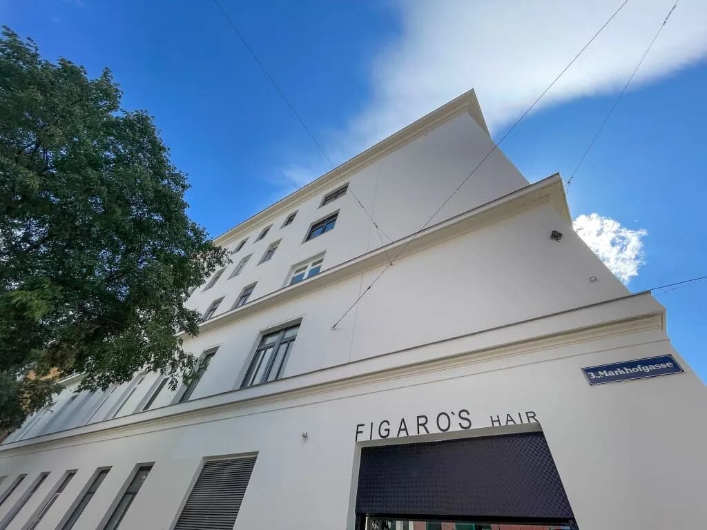 3-Zimmer-Wohnung kaufen in Wien – 84,39 m², € 375.000 – Bild 12 von 25