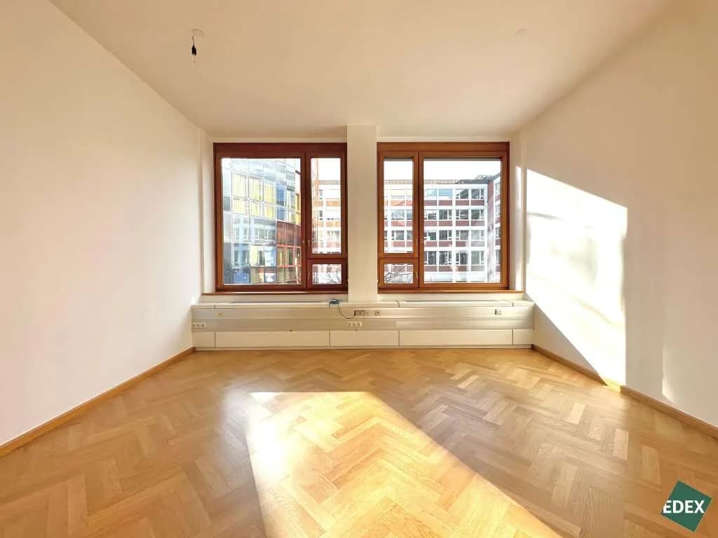 3-Zimmer-Gewerbeimmobilie mieten in Wien – 124 m², € 3.006 – Bild 3 von 10