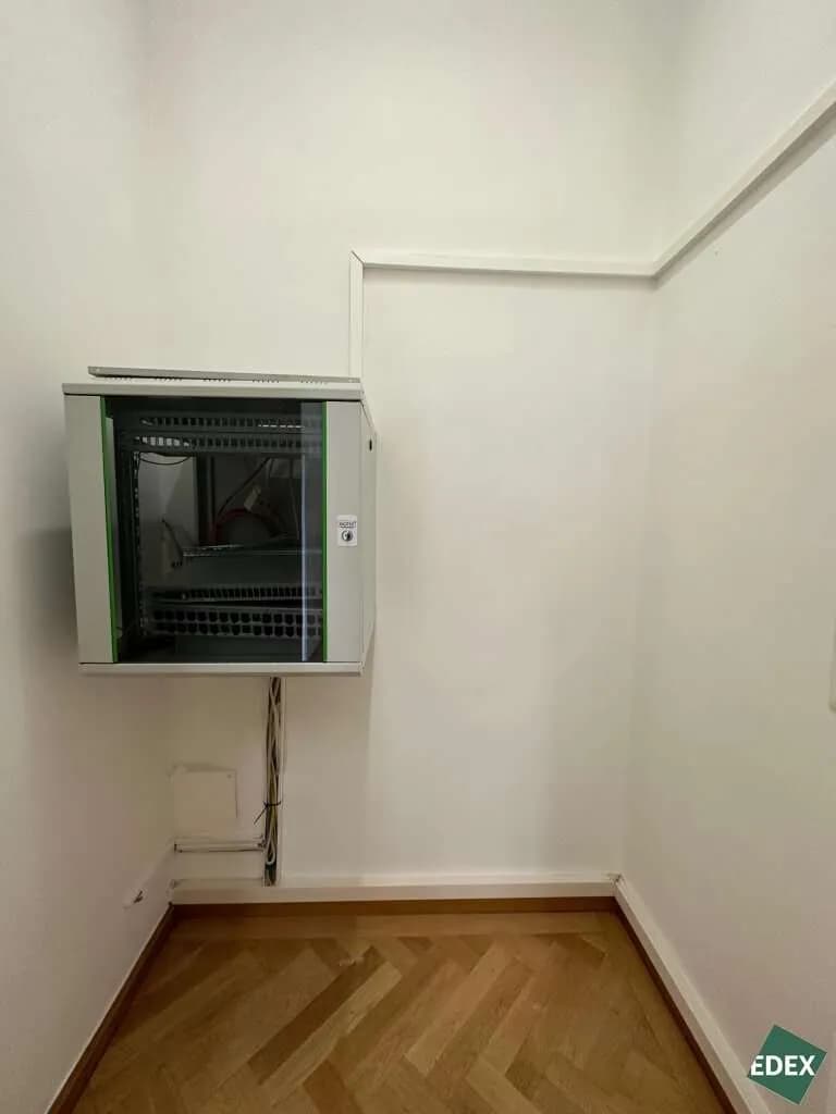 3-Zimmer-Gewerbeimmobilie mieten in Wien – 124 m², € 3.006 – Bild 5 von 10