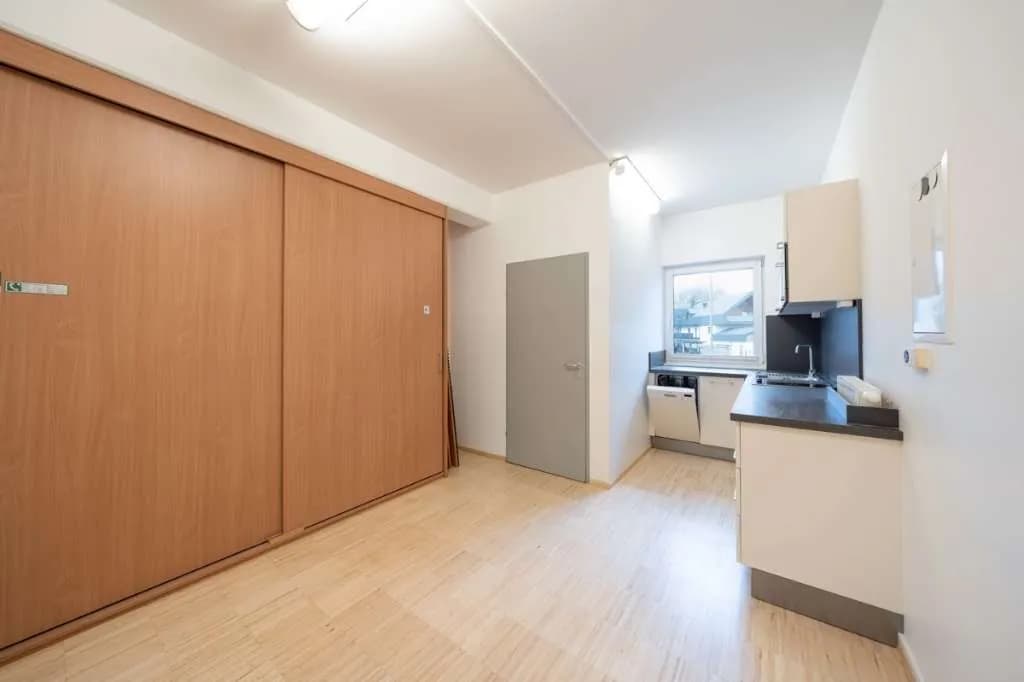 Gewerbeimmobilie mieten in Salzburg-Umgebung – 186 m², € 3.747 – Bild 5 von 8