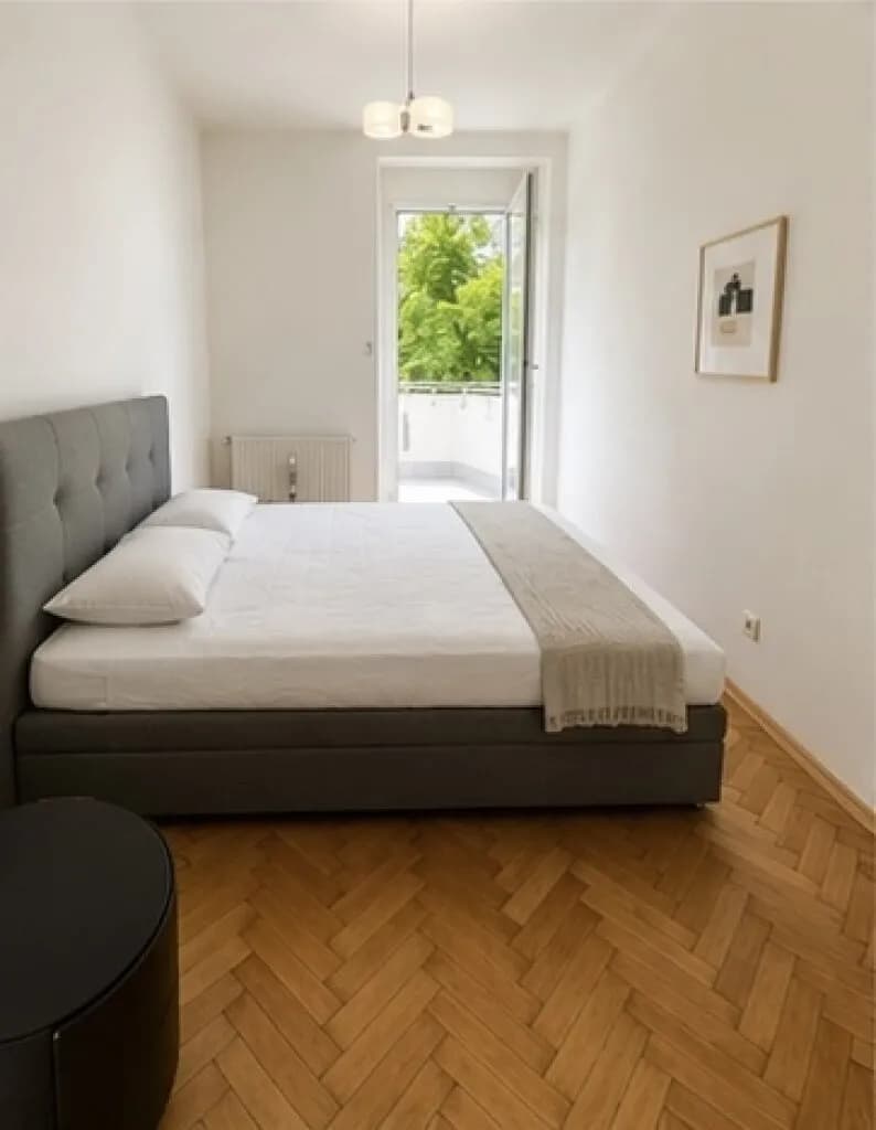 3-Zimmer-Wohnung kaufen in Wien – 93,16 m², € 768.000