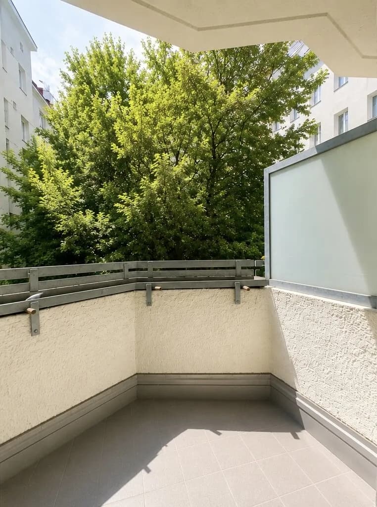 3-Zimmer-Wohnung kaufen in Wien – 93,16 m², € 768.000 – Bild 2 von 16