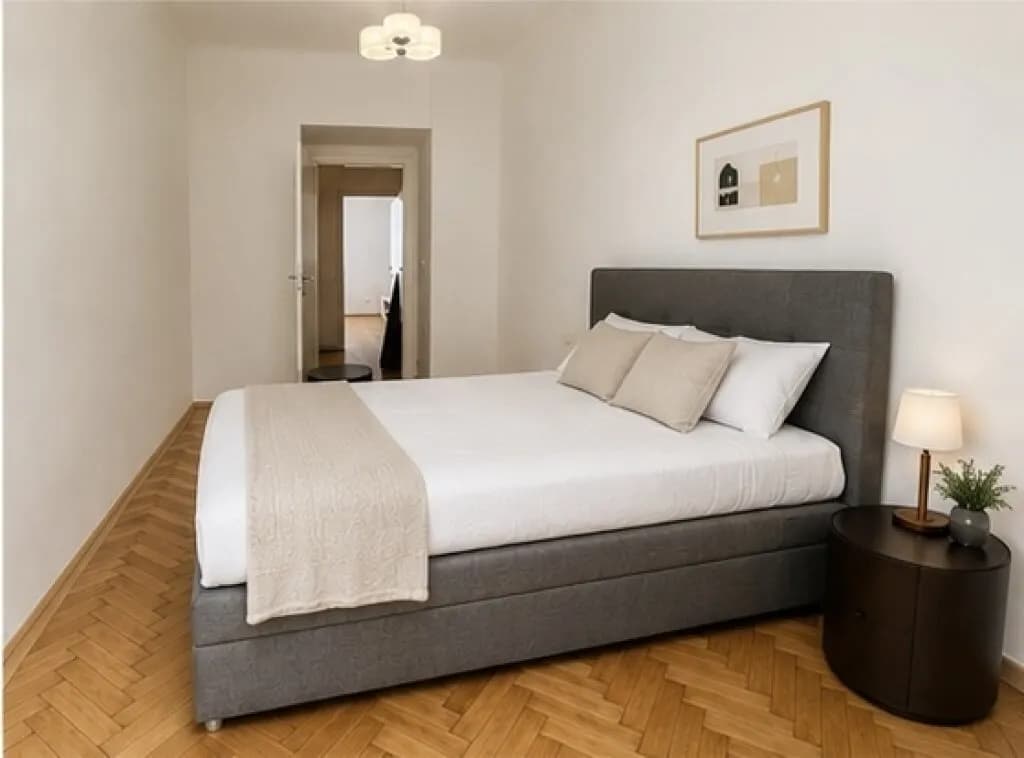 3-Zimmer-Wohnung kaufen in Wien – 93,16 m², € 768.000 – Bild 3 von 16