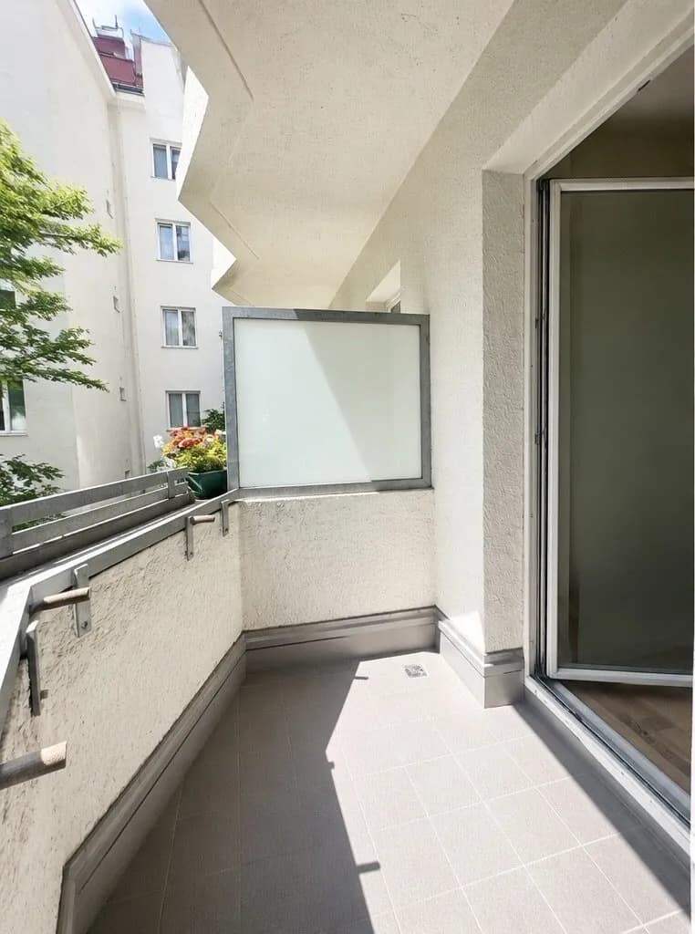 3-Zimmer-Wohnung kaufen in Wien – 93,16 m², € 768.000 – Bild 4 von 16
