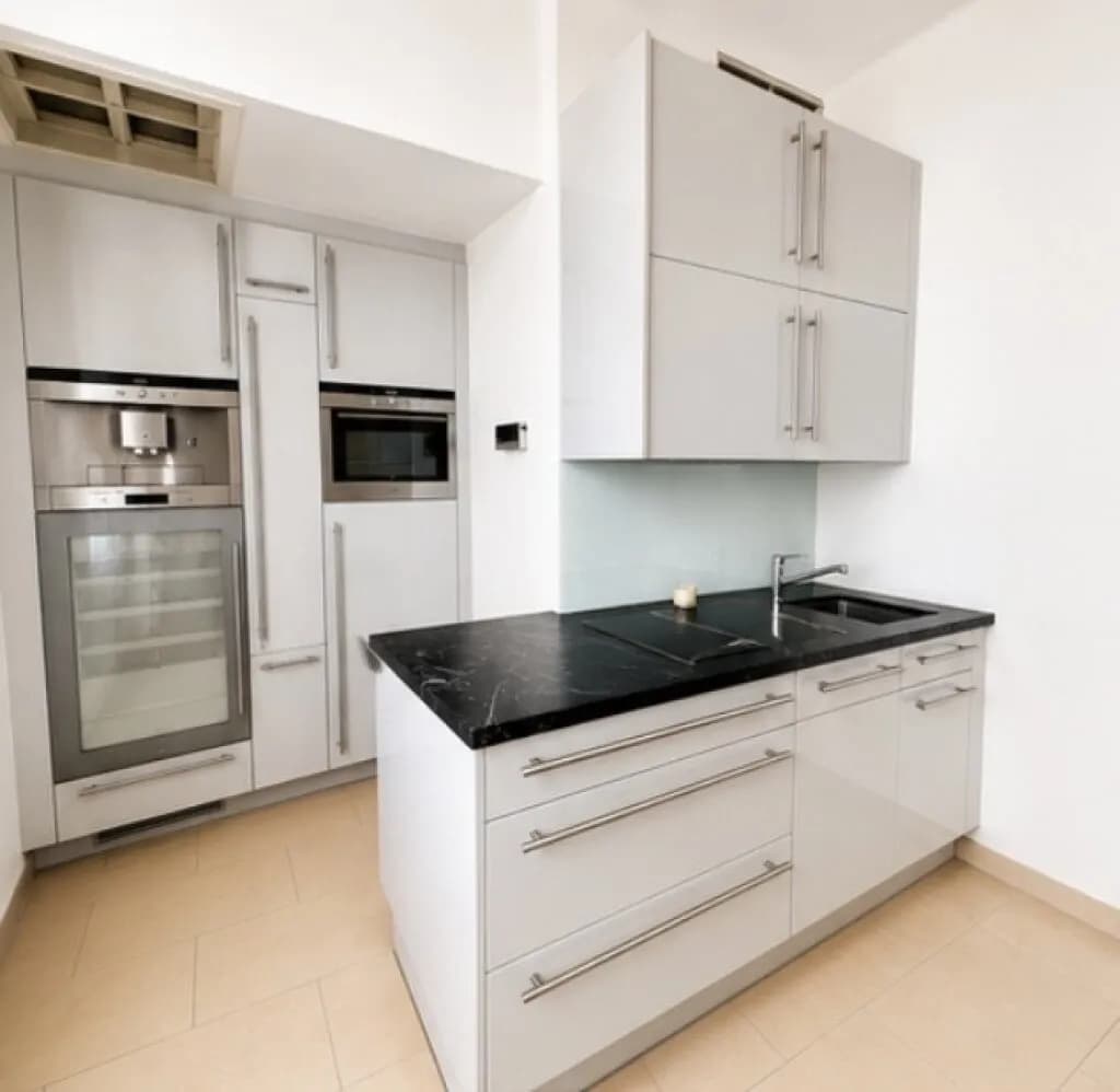3-Zimmer-Wohnung kaufen in Wien – 93,16 m², € 768.000 – Bild 5 von 16