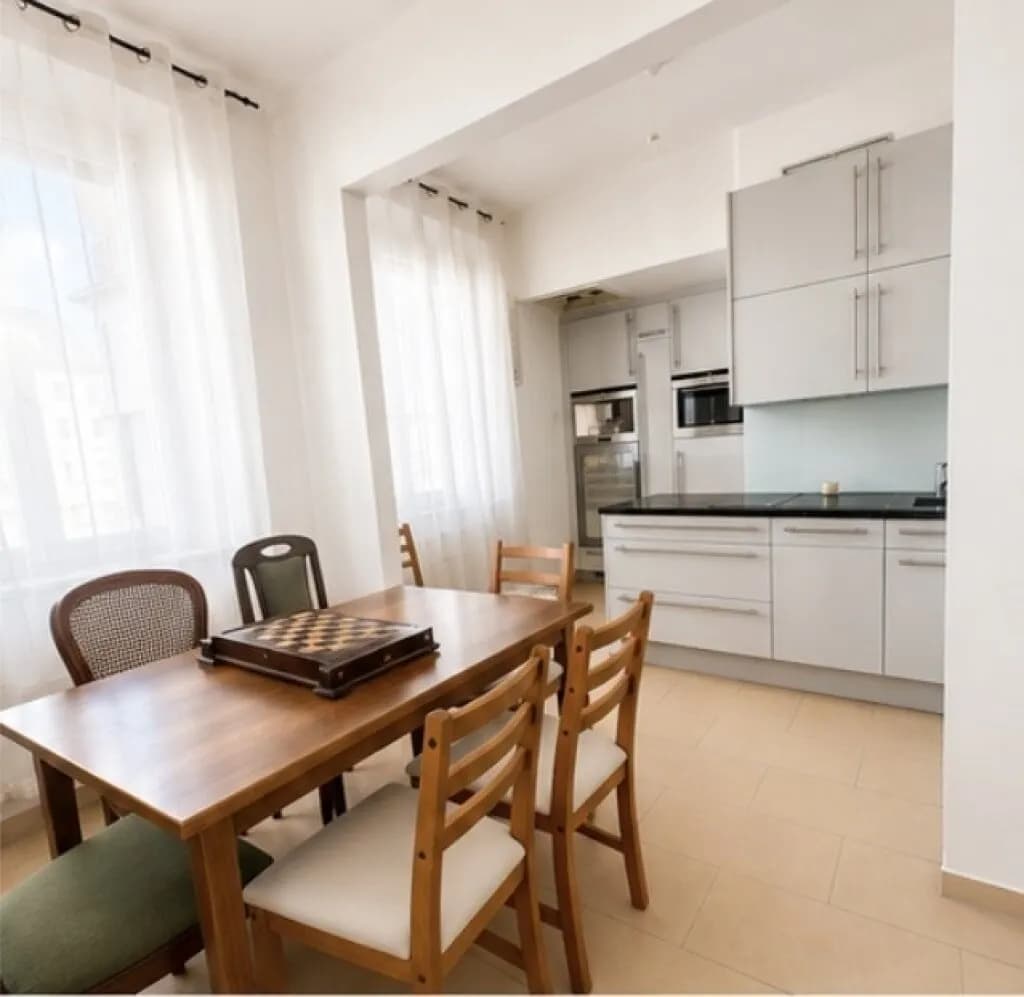 3-Zimmer-Wohnung kaufen in Wien – 93,16 m², € 768.000 – Bild 6 von 16