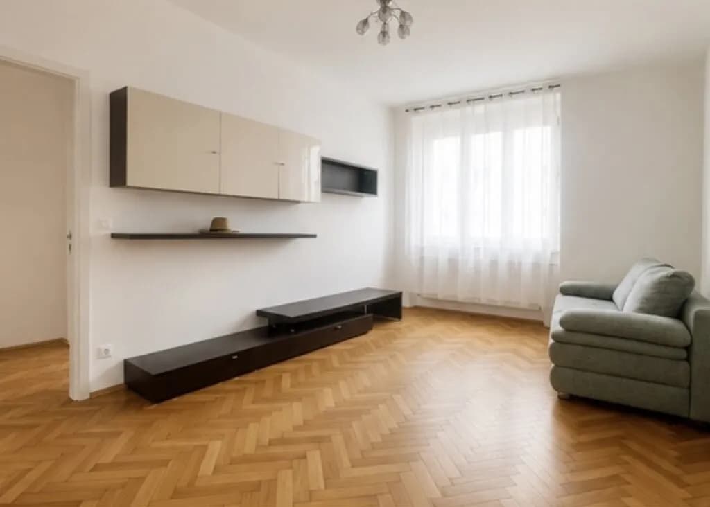 3-Zimmer-Wohnung kaufen in Wien – 93,16 m², € 768.000 – Bild 7 von 16