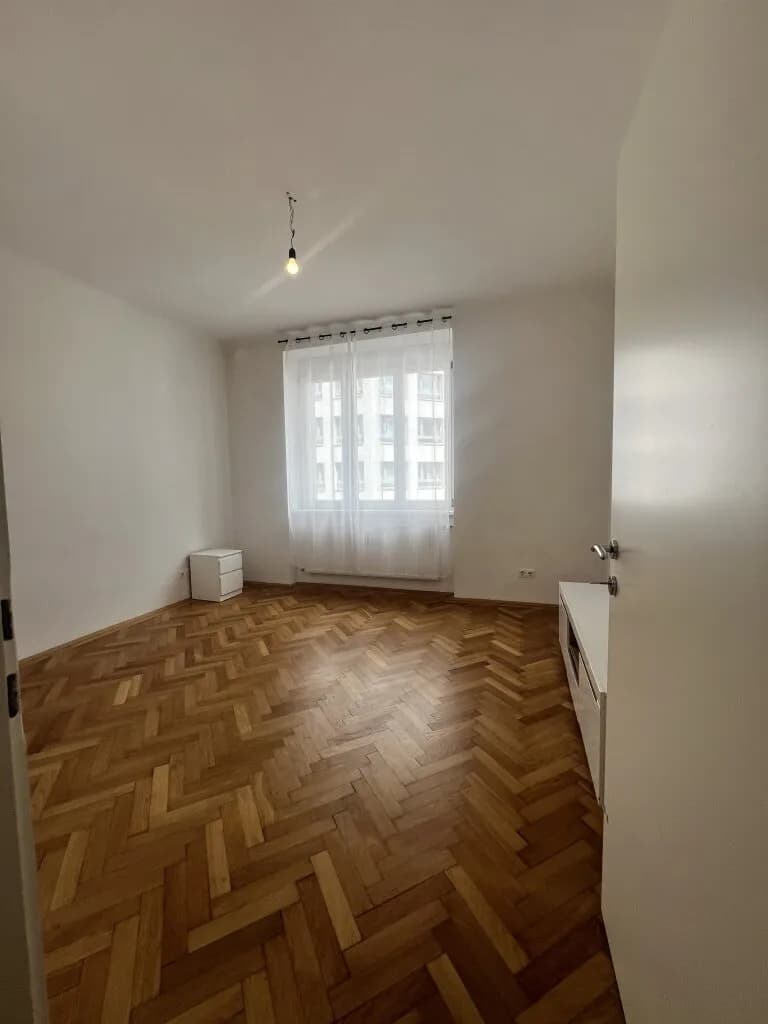 3-Zimmer-Wohnung kaufen in Wien – 93,16 m², € 768.000 – Bild 8 von 16