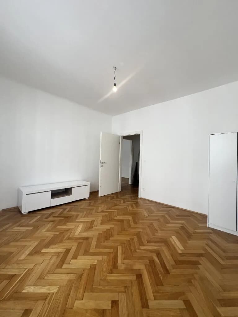 3-Zimmer-Wohnung kaufen in Wien – 93,16 m², € 768.000 – Bild 9 von 16