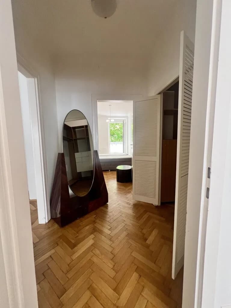 3-Zimmer-Wohnung kaufen in Wien – 93,16 m², € 768.000 – Bild 10 von 16