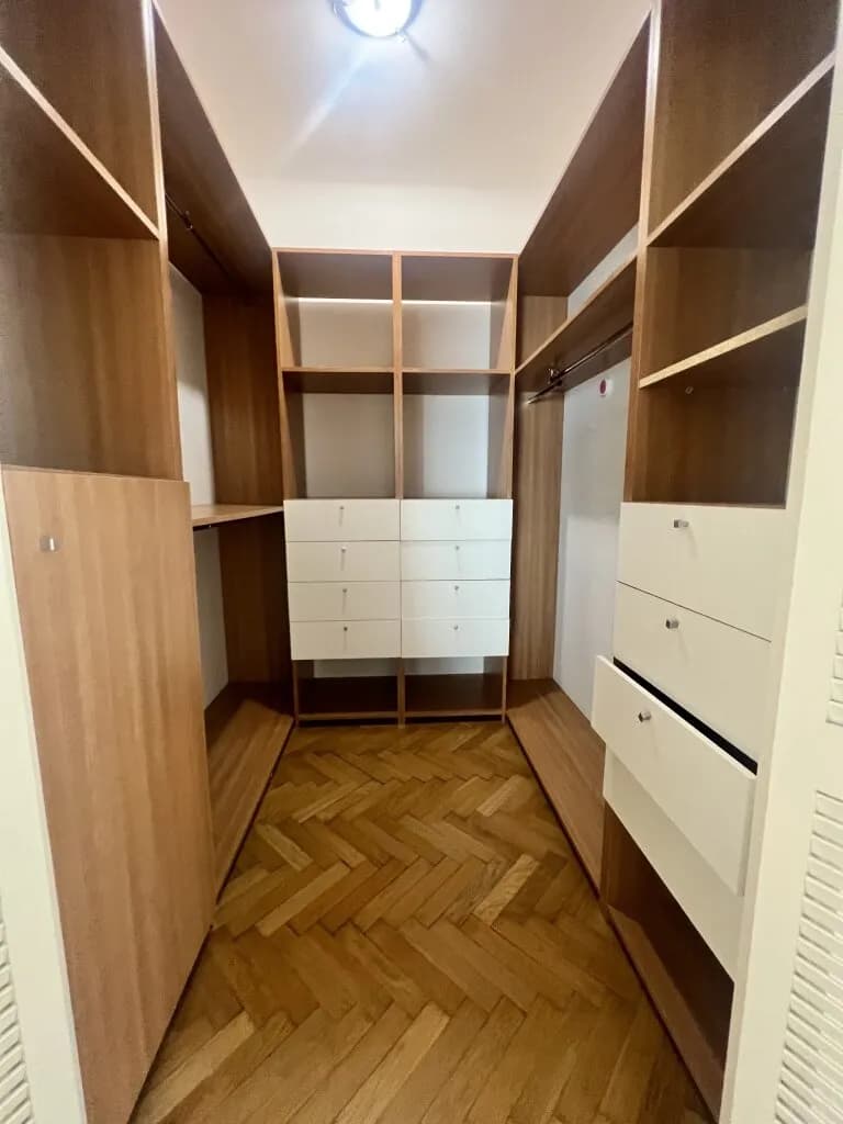 3-Zimmer-Wohnung kaufen in Wien – 93,16 m², € 768.000 – Bild 11 von 16