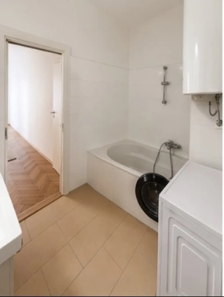 3-Zimmer-Wohnung kaufen in Wien – 93,16 m², € 768.000 – Bild 12 von 16
