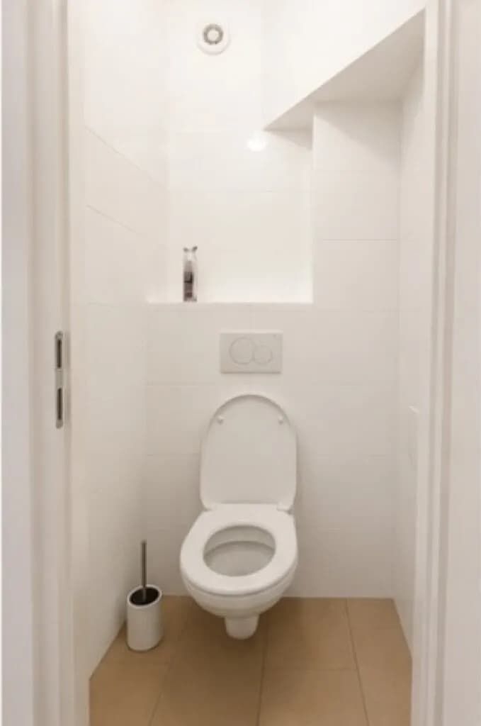 3-Zimmer-Wohnung kaufen in Wien – 93,16 m², € 768.000 – Bild 13 von 16