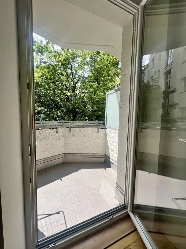 3-Zimmer-Wohnung kaufen in Wien – 93,16 m², € 768.000 – Bild 14 von 16