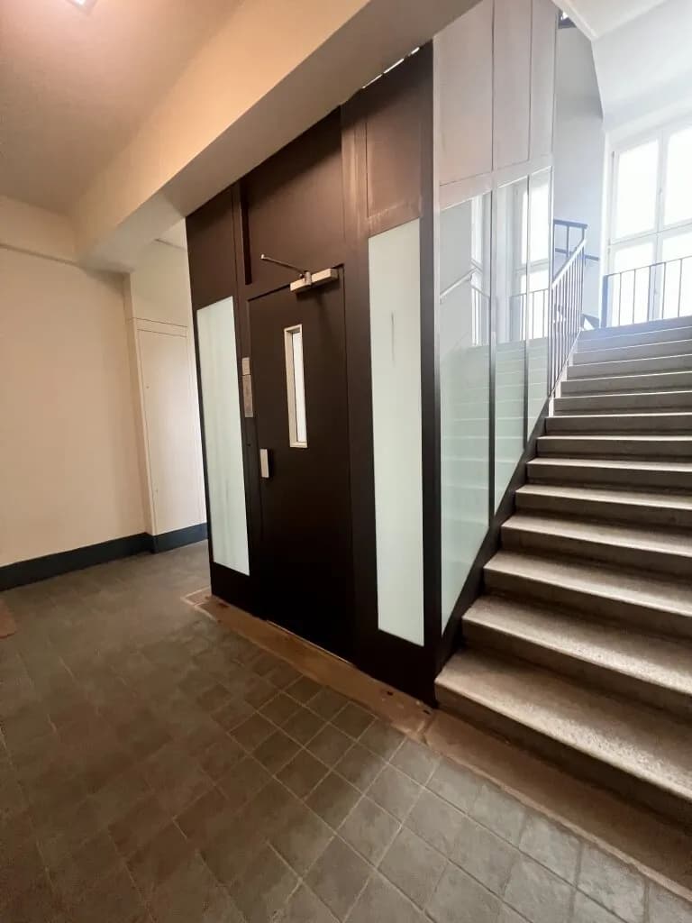 3-Zimmer-Wohnung kaufen in Wien – 93,16 m², € 768.000 – Bild 15 von 16