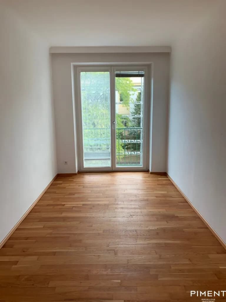 2-Zimmer-Wohnung mieten in Wien – 81,46 m², € 1.590 – Bild 2 von 11