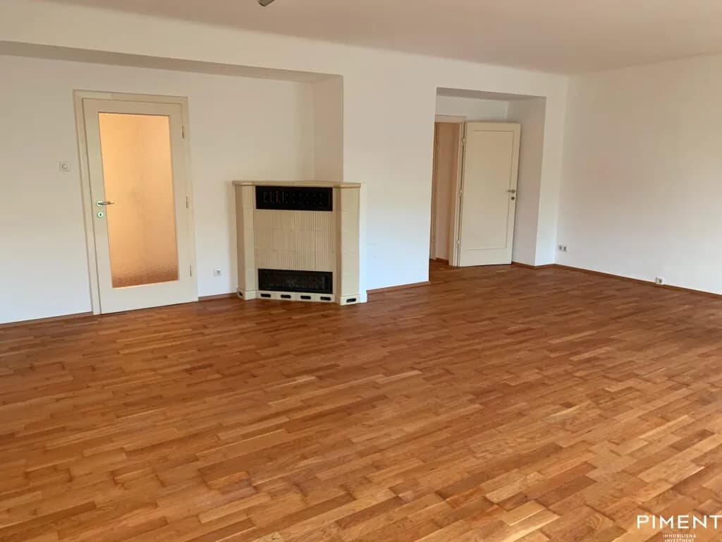2-Zimmer-Wohnung mieten in Wien – 81,46 m², € 1.590 – Bild 3 von 11