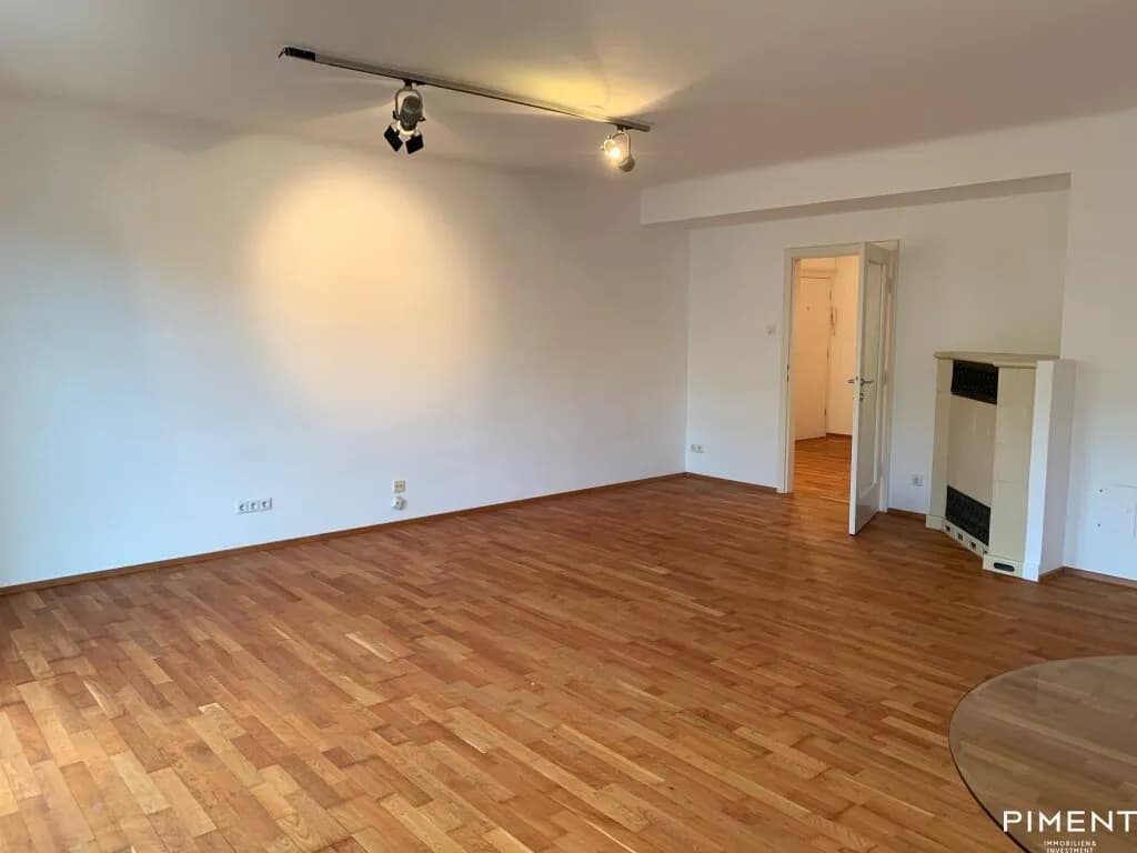 2-Zimmer-Wohnung mieten in Wien – 81,46 m², € 1.590 – Bild 4 von 11