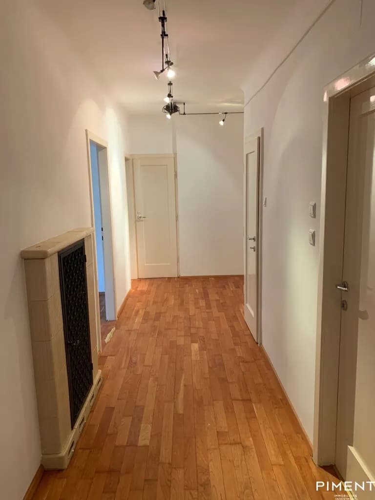 2-Zimmer-Wohnung mieten in Wien – 81,46 m², € 1.590 – Bild 5 von 11