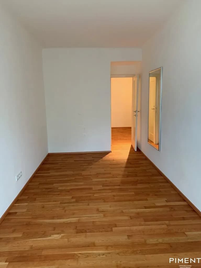 2-Zimmer-Wohnung mieten in Wien – 81,46 m², € 1.590 – Bild 6 von 11